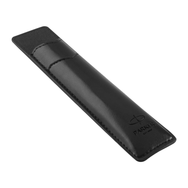 Bez-nazwy-1es.png Bez-nazwy-1es.png