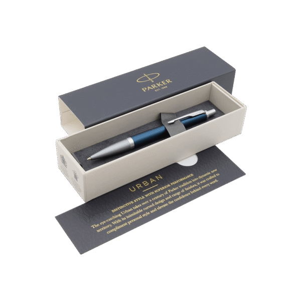 Bez-nazwy-1k.png Bez-nazwy-1k.png