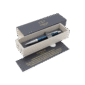 Bez-nazwy-1k.png