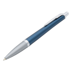 Długopis Parker Urban Premium Dark Blue