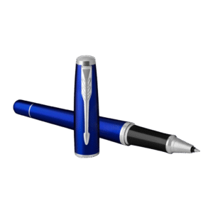 Pióro kulkowe Parker Urban Nightsky Blue