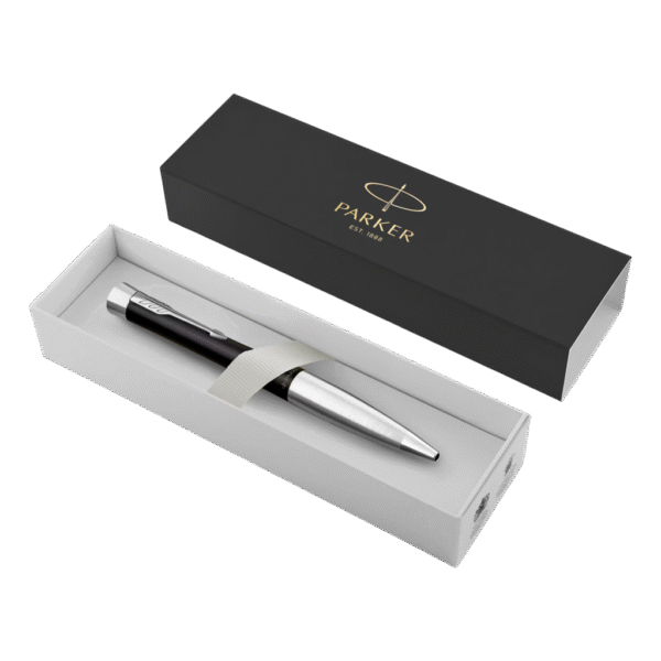 Bez-nazwy-1r.png Bez-nazwy-1r.png