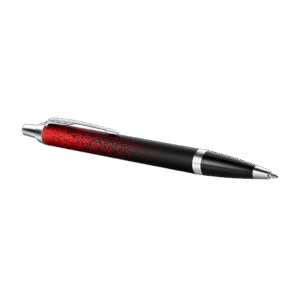 Długopis Parker IM SE Red Ignite