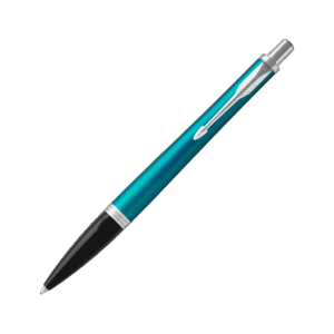 Długopis Parker Urban Vibrant Blue