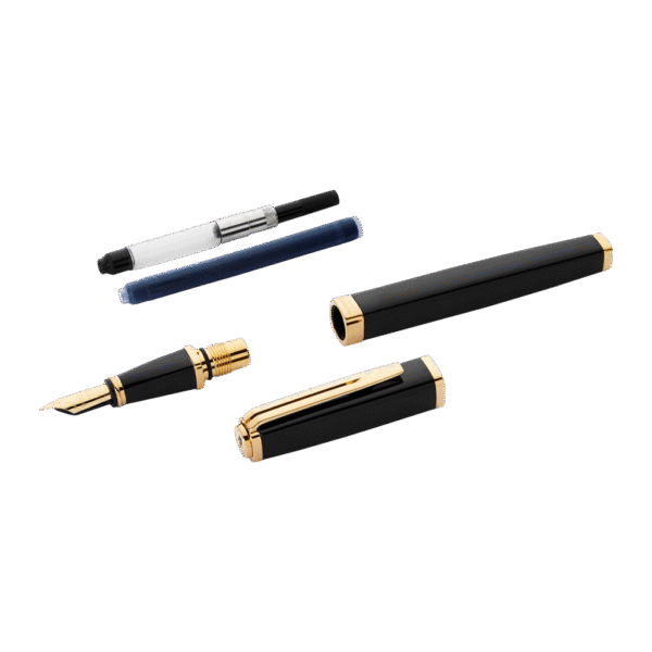 Bez-nazwy-333.png Bez-nazwy-333.png