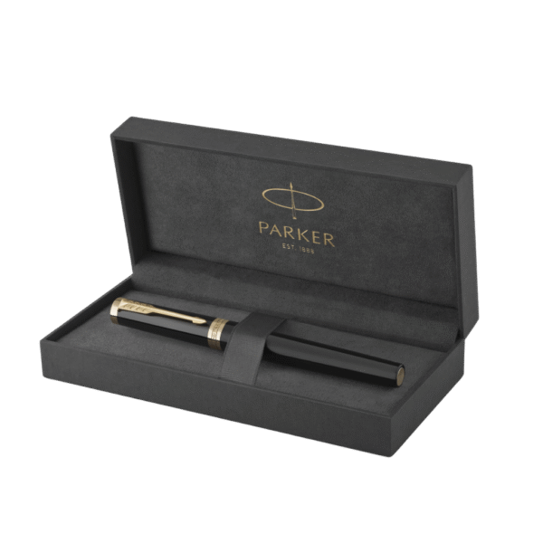 Ingenuity-5.png Ingenuity-5.png