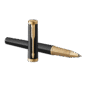 Ingenuity-7.png