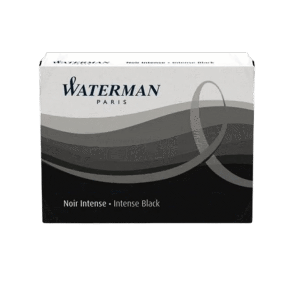 Naboje-Waterman-Czarne.png