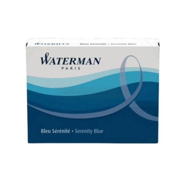 Naboje-Waterman-Niebieskie.png