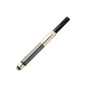 Parker Tłoczek Deluxe