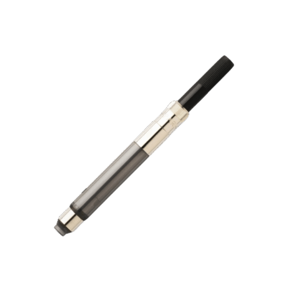 Parker-Tloczek-Deluxe.png