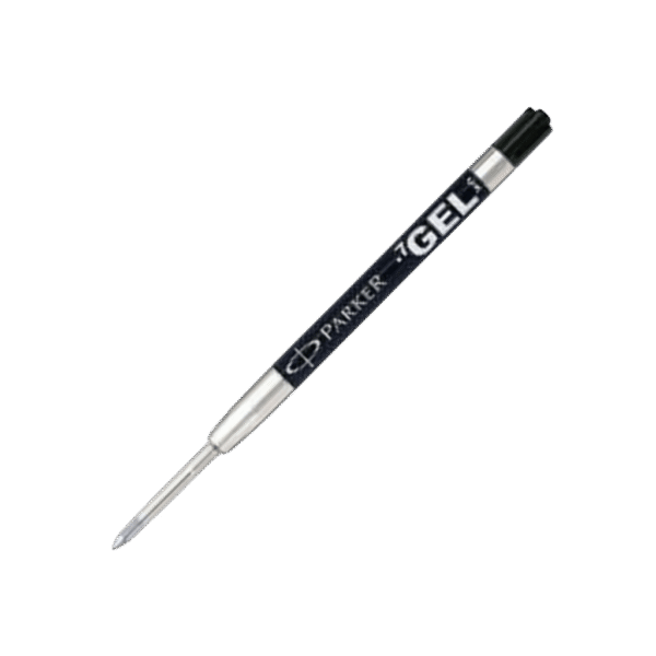 Parker-Wklad-Do-Dlugopisu-Czarny-Gel.png