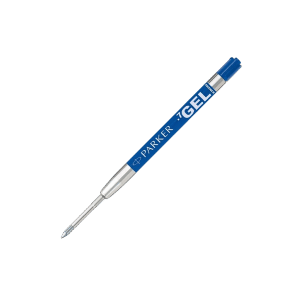Parker-Wklad-Do-Dlugopisu-Niebieski-Gel.png