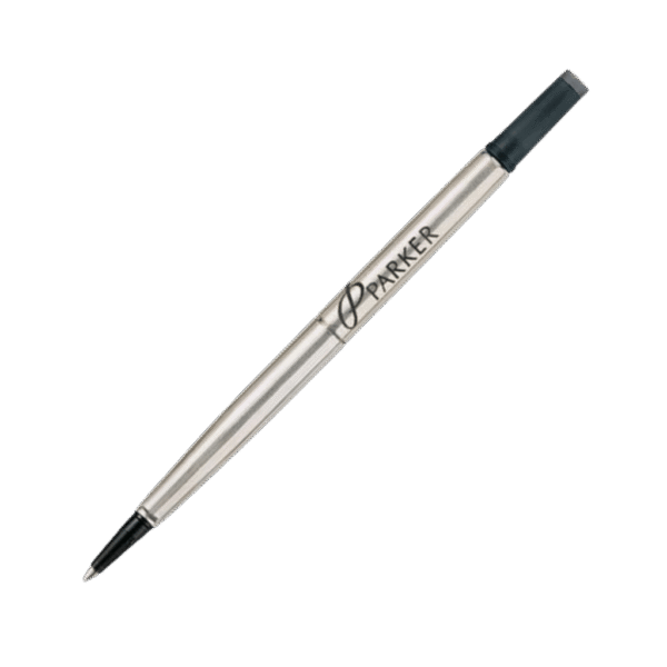 Parker-Wklad-Do-Dlugopisu-Roller-Czarny-F.png
