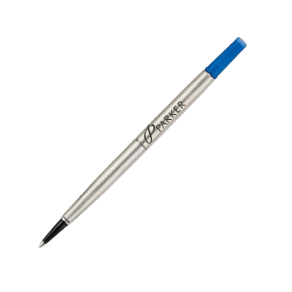 Parker-Wklad-Do-Dlugopisu-Roller-Niebieski-F.png