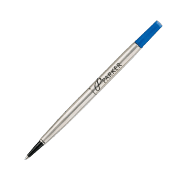 Parker-Wklad-Do-Dlugopisu-Roller-Niebieski-M.png