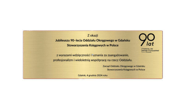 Tlo-usuniete-Wizualizacja-.png Tlo-usuniete-Wizualizacja-.png