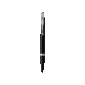dlugopisy-7-alibiuro.pl-Dugopis-PARKER-Urban-Core-London-Cab-Black-CT-1931579-95-140L781-Photoroom.png