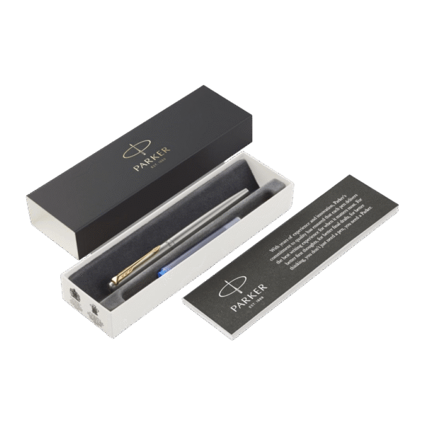 f4742438e7a0e5978a6ecfc849227a2b-Photoroom.png f4742438e7a0e5978a6ecfc849227a2b-Photoroom.png