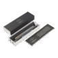 f4742438e7a0e5978a6ecfc849227a2b-Photoroom.png