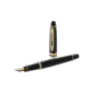 hg.png