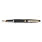 hg1.png