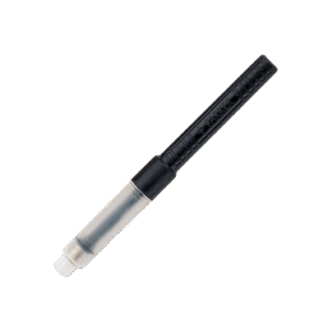 Parker Tłoczek Standard