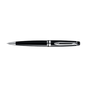 Długopis Waterman Expert Czarny CT