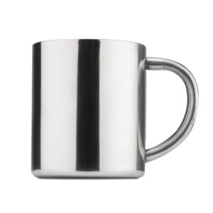 Lekki kubek Salo 210 ml