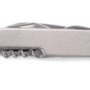 Scyzoryk Cinco - narzędzie wielofunkcyjne