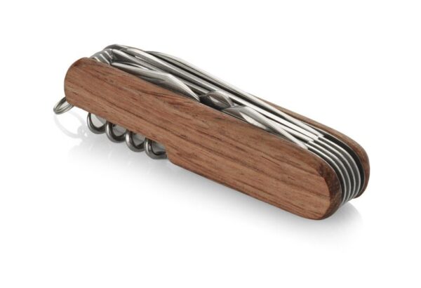 scyzoryk-splinter-3 scyzoryk-splinter-3