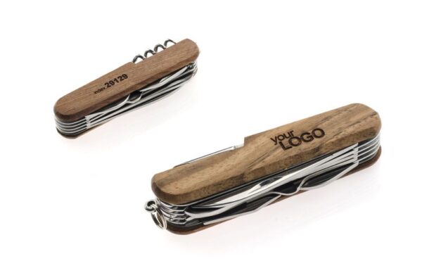 scyzoryk-splinter-4 scyzoryk-splinter-4