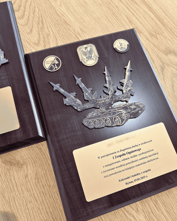 tablo-wojskowe1 tablo-wojskowe1