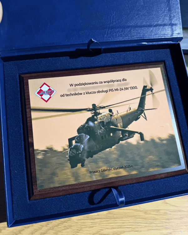 tablo-wojskowe2 tablo-wojskowe2