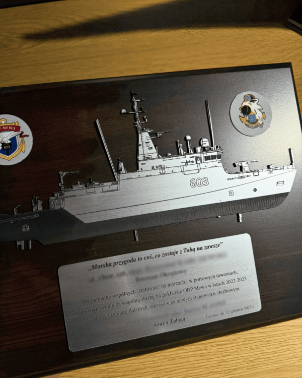 tablo-wojskowe3 tablo-wojskowe3