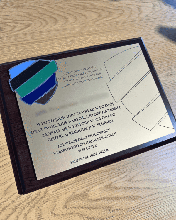 tablo-wojskowe5 tablo-wojskowe5