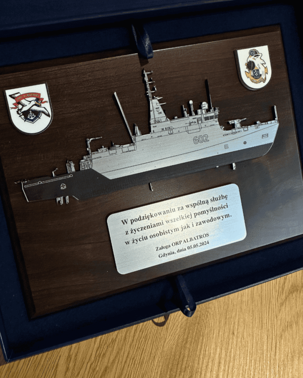 tablo-wojskowe6 tablo-wojskowe6